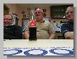 136_Benchrest-BR50-ATPN-Thionville-2015.JPG