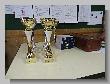 137_Benchrest-BR50-ATPN-Thionville-2015.JPG