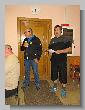 138_Benchrest-BR50-ATPN-Thionville-2015.JPG