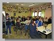 140_Benchrest-BR50-ATPN-Thionville-2015.JPG