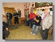 141_Benchrest-BR50-ATPN-Thionville-2015.JPG
