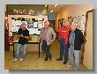 142_Benchrest-BR50-ATPN-Thionville-2015.JPG