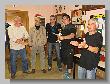 143_Benchrest-BR50-ATPN-Thionville-2015.JPG