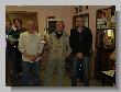 144_Benchrest-BR50-ATPN-Thionville-2015.JPG