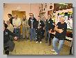 145_Benchrest-BR50-ATPN-Thionville-2015.JPG