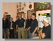 146_Benchrest-BR50-ATPN-Thionville-2015.JPG