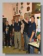 147_Benchrest-BR50-ATPN-Thionville-2015.JPG