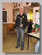148_Benchrest-BR50-ATPN-Thionville-2015.JPG