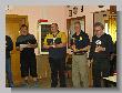 149_Benchrest-BR50-ATPN-Thionville-2015.JPG