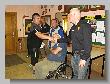 150_Benchrest-BR50-ATPN-Thionville-2015.JPG