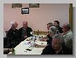 151_Benchrest-BR50-ATPN-Thionville-2015.JPG
