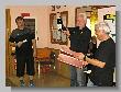 152_Benchrest-BR50-ATPN-Thionville-2015.JPG