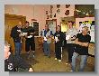 153_Benchrest-BR50-ATPN-Thionville-2015.JPG