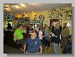 154_Benchrest-BR50-ATPN-Thionville-2015.JPG