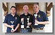 156_Benchrest-BR50-ATPN-Thionville-2015.jpg