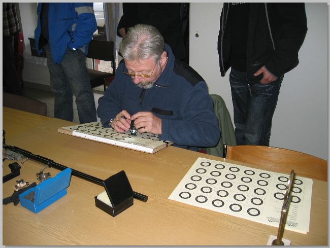 002-Benchrest.jpg