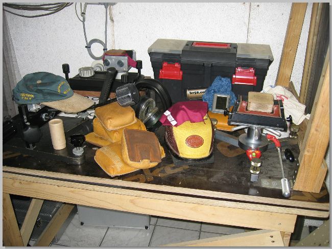 004-Benchrest.jpg