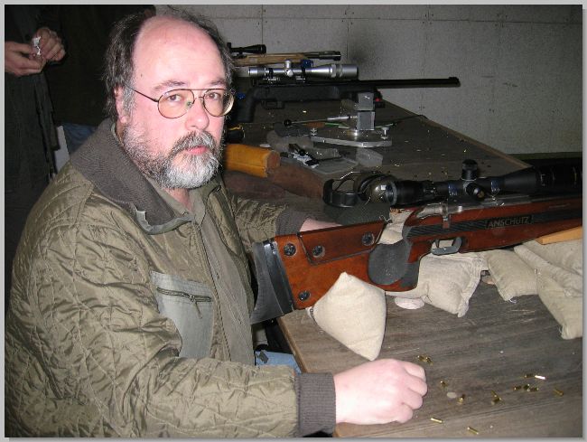 005-Benchrest.jpg