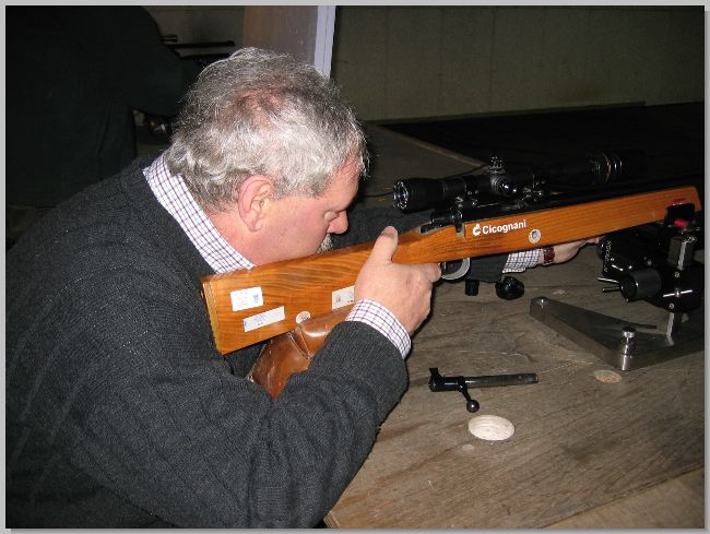 007-Benchrest.jpg