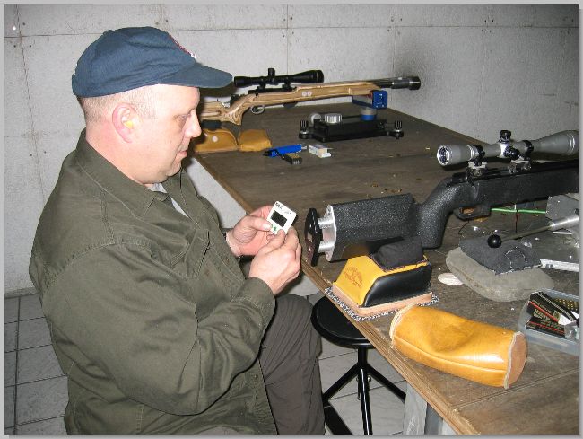 008-Benchrest.jpg
