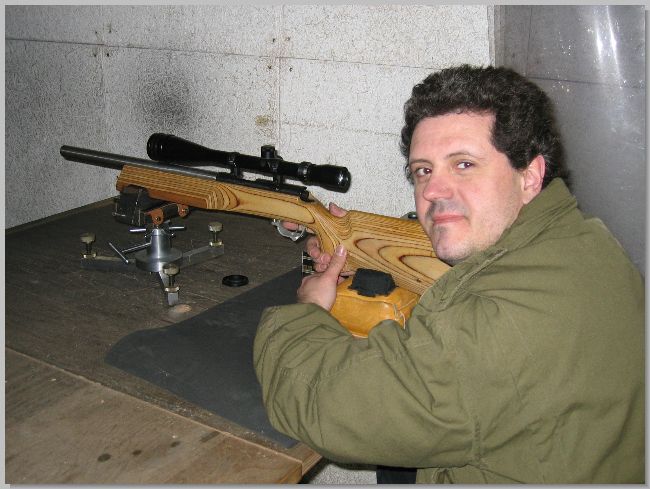 010-Benchrest.jpg
