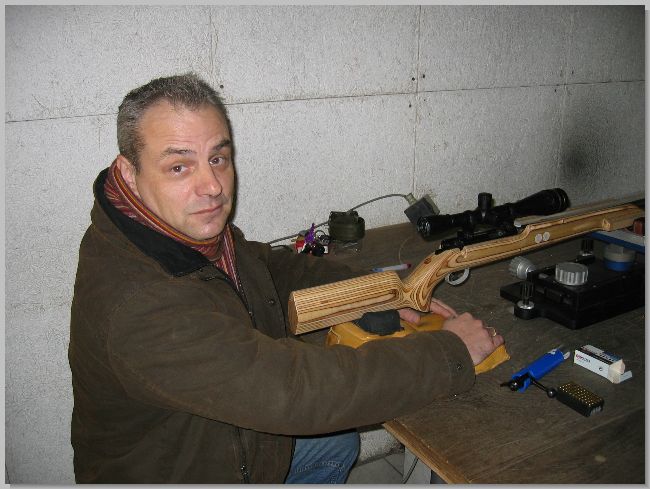 011-Benchrest.jpg
