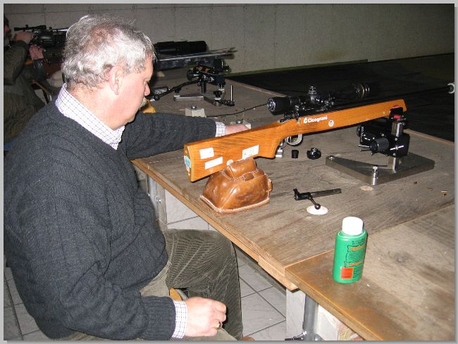 012-Benchrest.jpg