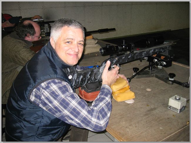 013-Benchrest.jpg