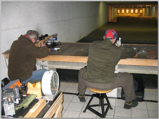 014-Benchrest.jpg
