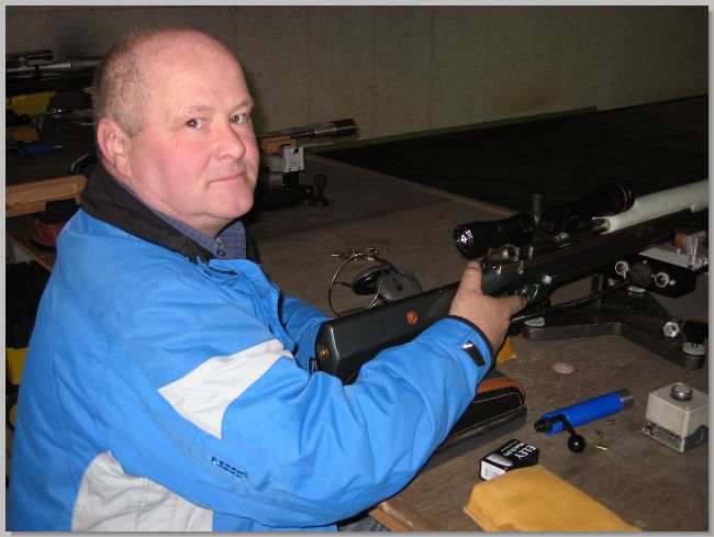 016-Benchrest.jpg