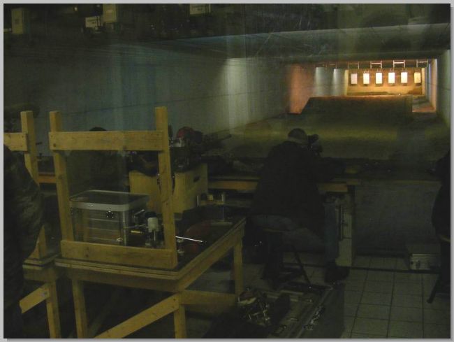 017-Benchrest.jpg