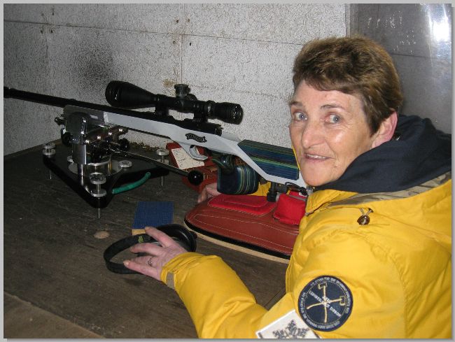 018-Benchrest.jpg