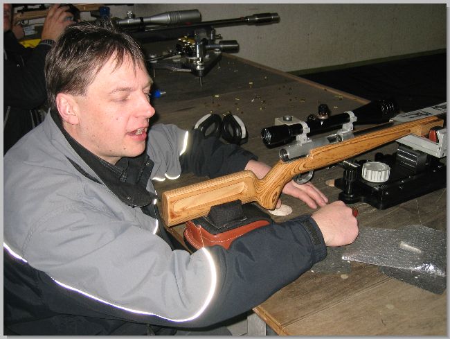 019-Benchrest.jpg