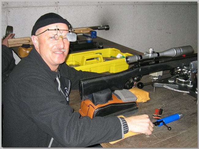 020-Benchrest.jpg