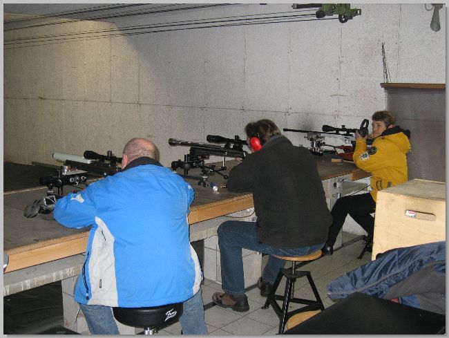 021-Benchrest.jpg