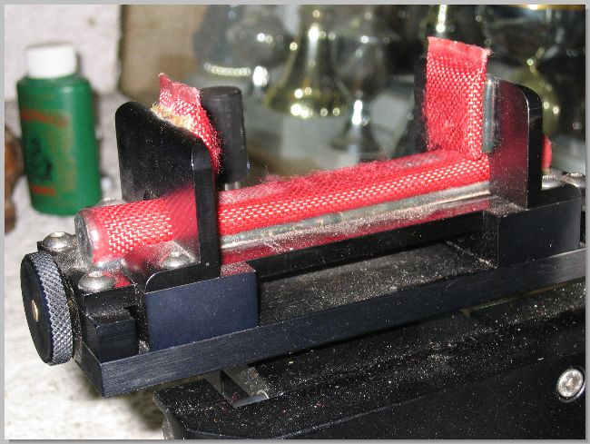 022-Benchrest.jpg