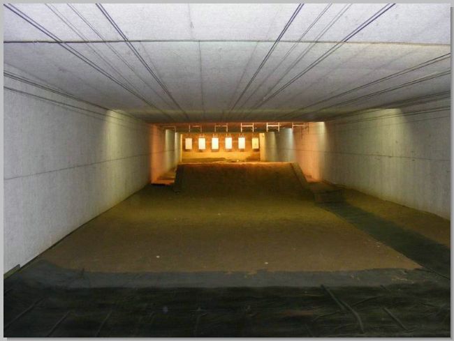 026-Benchrest.jpg