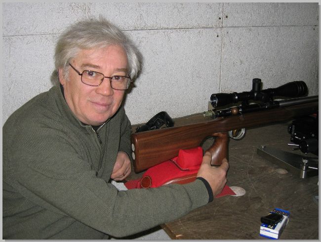 027-Benchrest.jpg