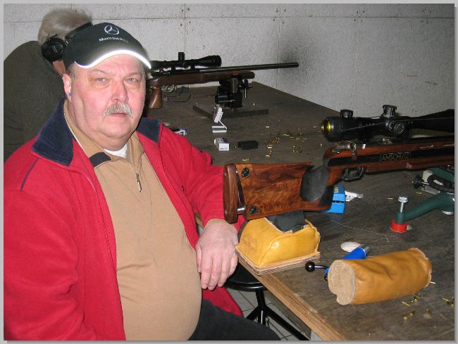 028-Benchrest.jpg