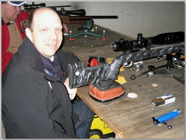 029-Benchrest.jpg