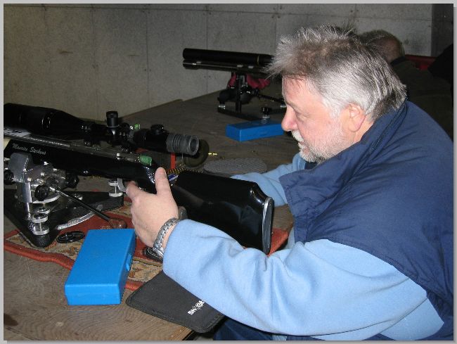 030-Benchrest.jpg