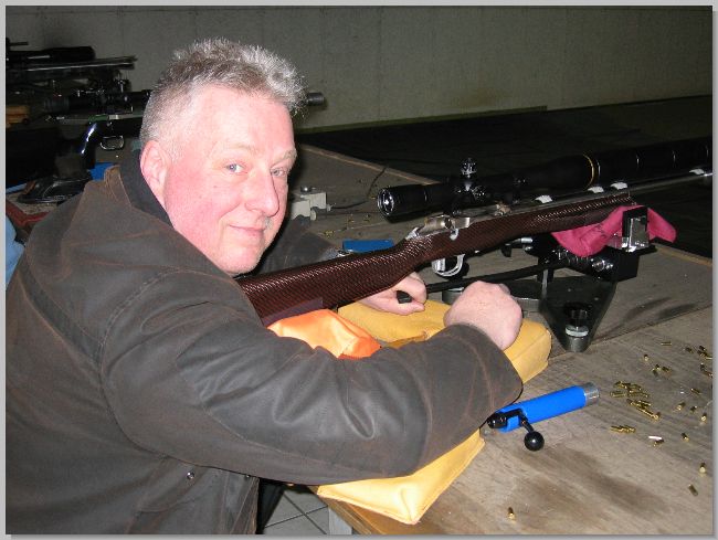 031-Benchrest.jpg