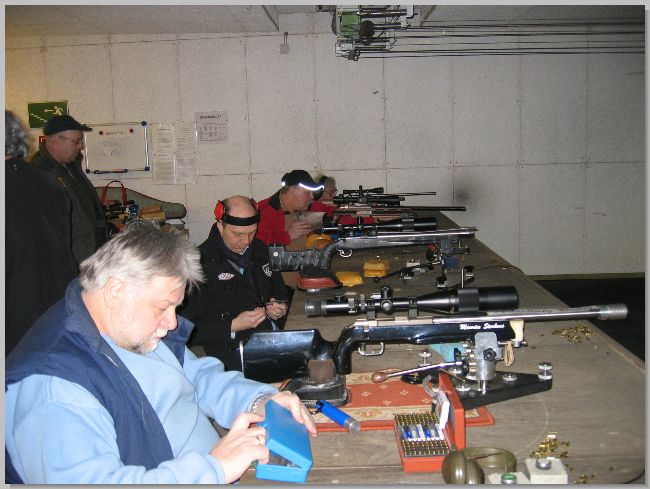 033-Benchrest.jpg