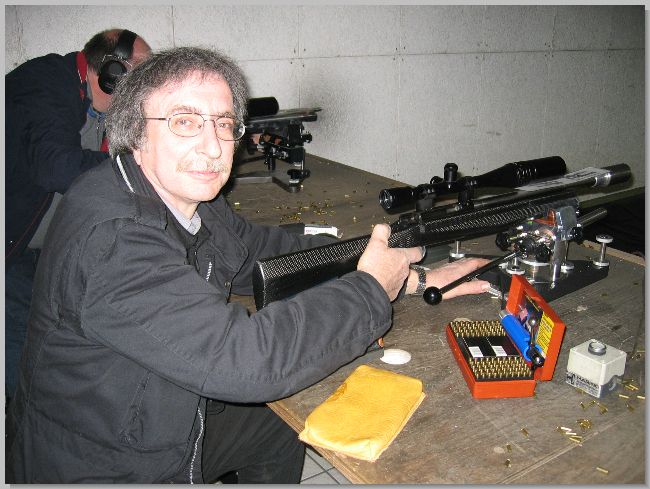 034-Benchrest.jpg