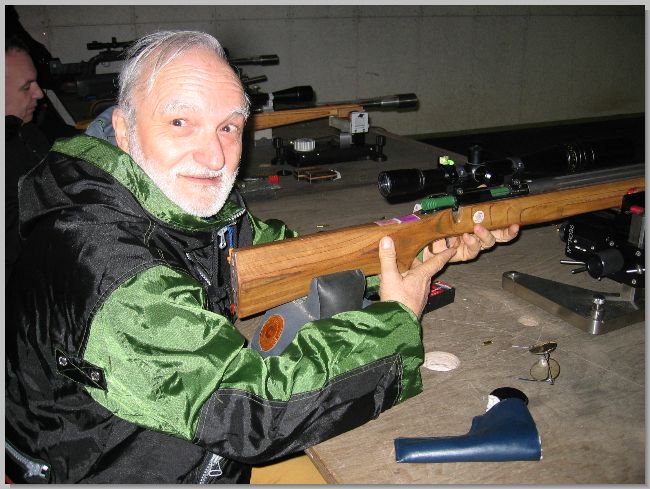 036-Benchrest.jpg