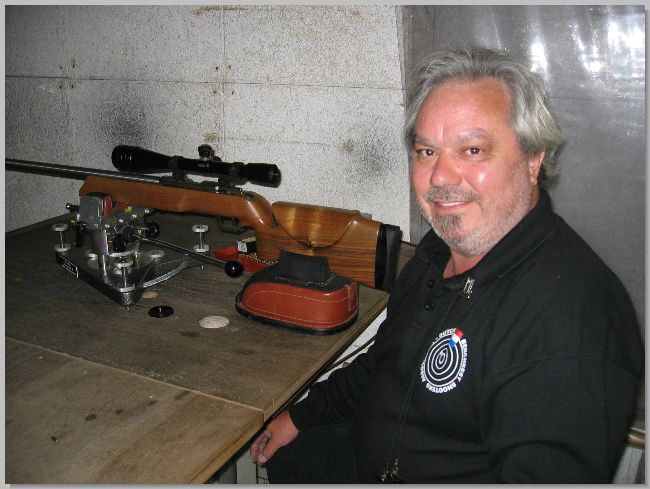 037-Benchrest.jpg