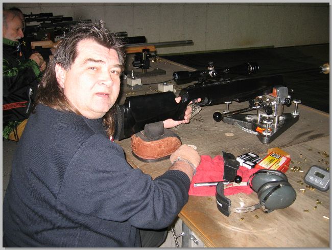 038-Benchrest.jpg