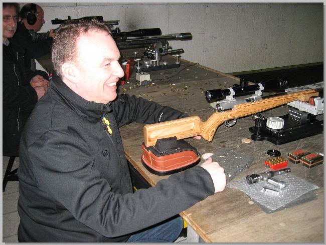 039-Benchrest.jpg