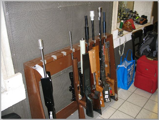 040-Benchrest.jpg