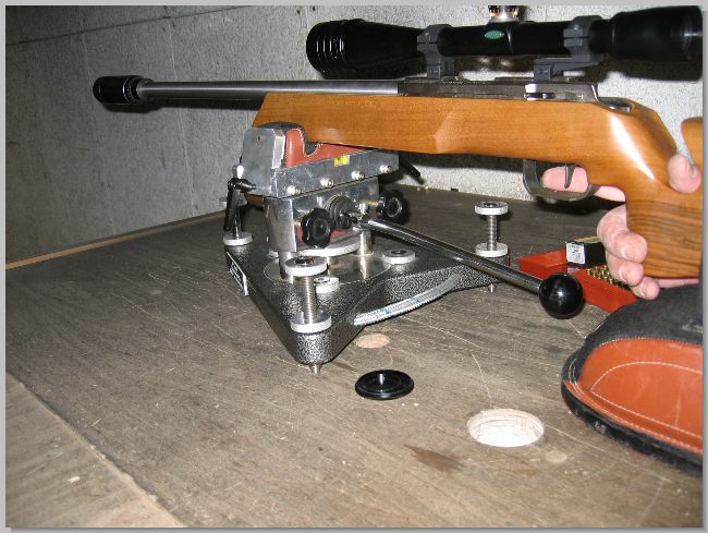 041-Benchrest.jpg